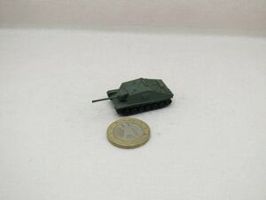 1/144 完成品 WWII Russia Gaz-75