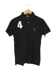 POLO RALPH LAUREN◆KK-PM-LA-0006