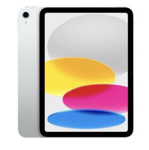 新品未開封 Apple iPad 第10世代 64GB Wi-Fiモデル 10.9インチ MPQ03J/A シルバー アップル 国内正規品 未使用