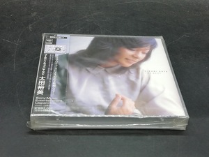 太田裕美 GOLDEN J-POP THE BEST