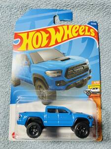 ホットウィール Hot Wheels 