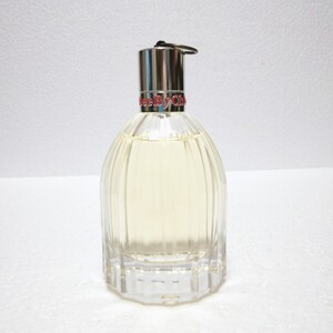 クロエ　シーバイクロエ　オードパルファム　EDP 75ml Chloe See By Chloe 送料無料