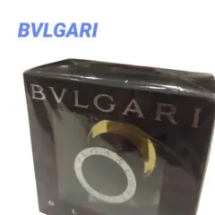 BVLGARI BLACK Eau de Toilette 40ml ブルガリ