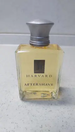 HARVARD  アフターシェーブローション