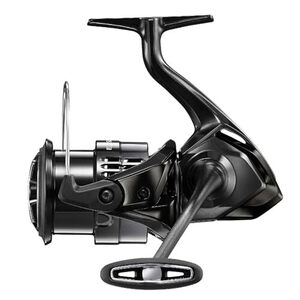 シマノ(SHIMANO) スピニングリール 24 エクスセンスBB 4000MHG