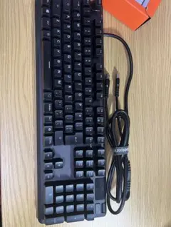 APEXproフルサイズキーボード