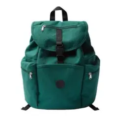 新品未使用 EVISEN CHOMBO BACKPACK 2.0 エビセン