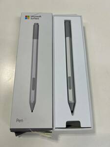 Microsoft Surface Pen Modl:1776