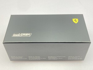 ルックスマート 1/43 Ferrari 499P ローンチ LSRC159 [44-1382]