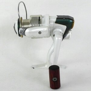 1円【一般中古】SHIMANO シマノ/95 バイオマスターXT 1000 スピニングリール/SC461/81