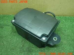 3UPJ=18780535]BRZ(86)(ZD8 B型)純正 86301CC300 スピーカー 中古