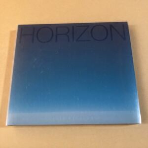 レミオロメン 1CD「HORIZON」