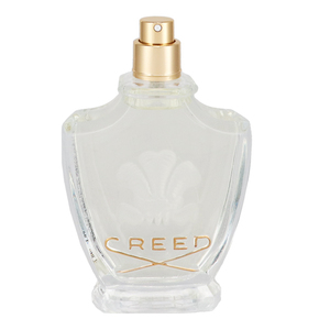 クリード フルリッシモ (テスター) EDP・SP 75ml 香水 フレグランス FLEURISSIMO TESTER CREED 新品 未使用