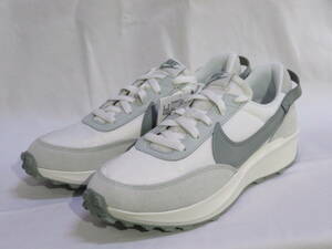 338　NIKE ナイキ WAFFLE DEBUT　26.0（WMNSサイズ）