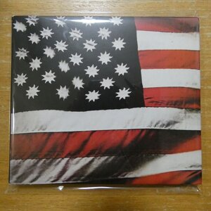 828767591124;【CD】SLY&THE FAMILY STONE / THERE