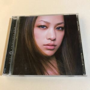 中島美嘉 1CD「TRUE」