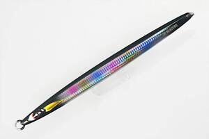 ◆124◆【送料185円】 ゼスタ ブレイズ 85g ブラックキャンディ XESTA BLAZE