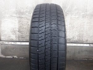 【A396】BLIZZAK VRX2▲205/65R16▲1本即決