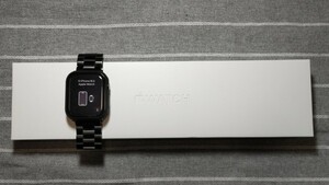 Apple Watch Series7 アップルウォッチ 中古