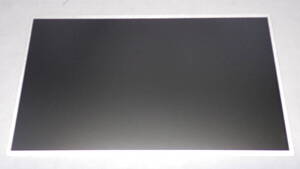 LG LCD15.6インチ液晶 LP156WH2(TL)(RB) 1366 X 768 XGA (LP156WH2-02)