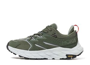 WTAPS Hoka Anacapa Low GTX "Olive Drab" (1155397-FLF) 24cm 241DZ43D-FW01S-OLV