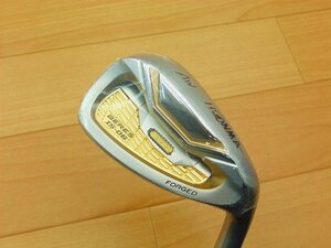 新品 3★ 3星 ホンマ HONMA●ベレス BERES IS-06 3s Aw ARMRQX R(s3-13-48)