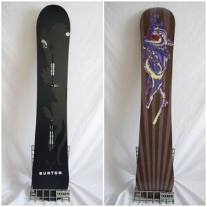 超レア! 美品 Burton Haakon air 復刻版 テリエモデル THE 159 (Kelly terje haakon trout mc libtech mc vintage Brushie iguchi balance)