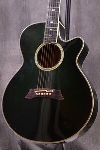 Takamine/タカミネ エレアコ/アコースティックギター NPT-115【ジャンク品】①