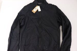 ●SPECIALIZED スペシャライズド PRIME ALPHA JACKET ジャケット Sサイズ 未使用