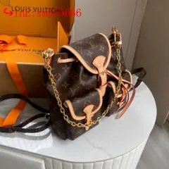 専用 ルイヴィトン LOUIS VUITTON0e