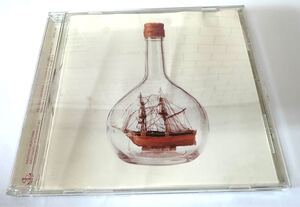 Naotaro Moriyama 新たなる香辛料を求めて　CD