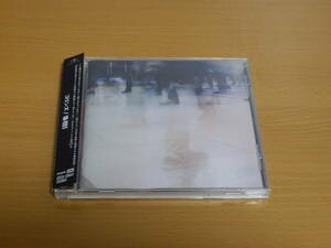 10-FEET CD「コリンズ」通常盤 スラムダンク SLAM DUNK 第ゼロ感 レンタル落ち 帯あり