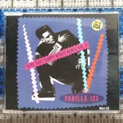 Vanilla Ice ‎_Play That Funky Music vol2