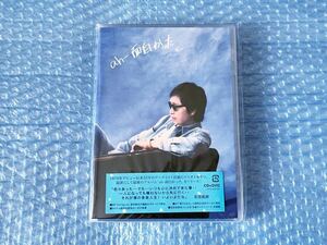 CD+DVD！吉田拓郎 [ah-面白かった]