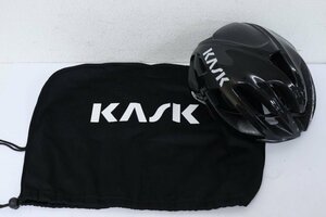 ▲KASK カスク PROTONE 2.0 ヘルメット Mサイズ 52-58cm