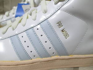 2006年 adidas アディダス PRO MODEL プロモデル スーパースター スタンスミス ウルトラスター スニーカー ハイカット ブーツ 金ベロ 