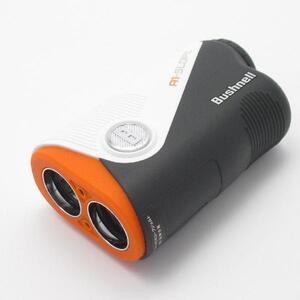 ブッシュネル Bushnell ピンシーカーA1スロープジョルト -