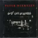 ジェフ ポーカロのほぼ全仕事 jeff porcaro Peter Blakeley Harrys Cafe De Wheels