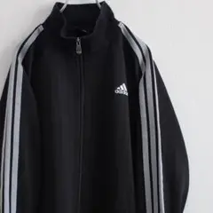 人気カラー　adidas 00