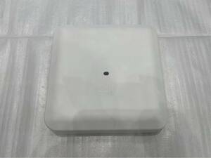 【Cisco】 Aironet 無線LANアクセスポイント AIR-AP2802I-Q-K9 在庫17