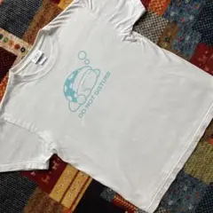 星のカービィ Tシャツ Nintendo tシャツ ゲーム カービィ tシャツ