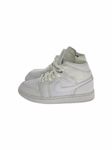 NIKE◆シューズ/25cm/WHT/DV0991-111