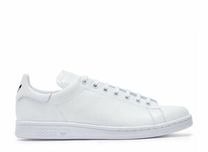 DOVER STREET MARKET ADIDAS STAN SMITH "WHITE" 29cm FX1152