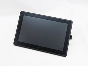 ♪◇【WACOM ワコム】Cintiq 22 21.5型 DTK-2260/K0D 液晶ペンタブレット