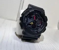 CASIO G-Shock 5612 GA-140BMC