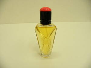 ブランド祭 香水祭 イヴサンローラン パリ オードトワレ 30ml YVES SAINT LAURENT YSL PARIS