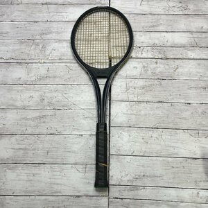 ＝M＝ バトミントンラケット YONEX CARBONEX8　カーボネックス8 バトミントン初心者 練習用 中古品 ＝Ｂ-231033