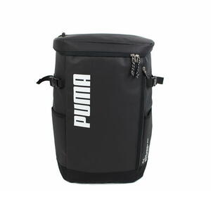 J20189【00.ホワイト】ゼウス BOX リュック 35L [プーマ] [PUMA]