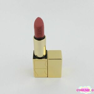 NARS VIP オーデイシャスリップスティック #00869 残量多 V462