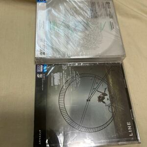 スキマスイッチ CD2枚セット TOUR 2012 musium/LINE